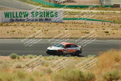 media/May-31-2025-CalClub SCCA (Sat) [[2c1a04e1ee]]/Qualifying/Group 2/Turn 4/